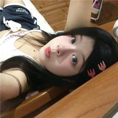 我们从末日开始