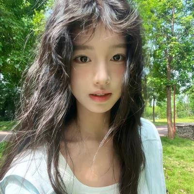 绘图师的合约