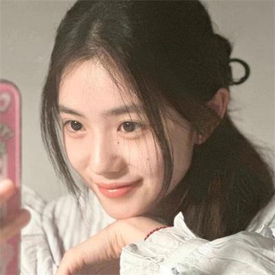 沉睡的旧账