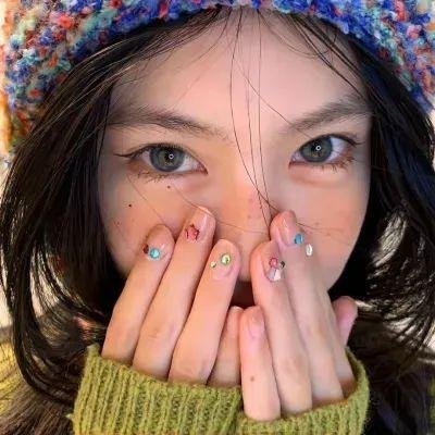 与我同眠