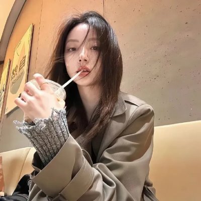 没有出路的海