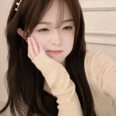 魔法公主的小烦恼