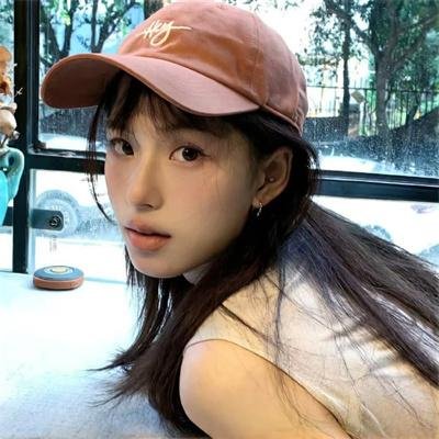 兄弟粤语