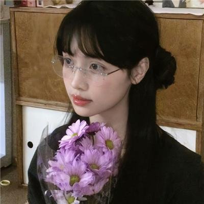森慌慌中佬