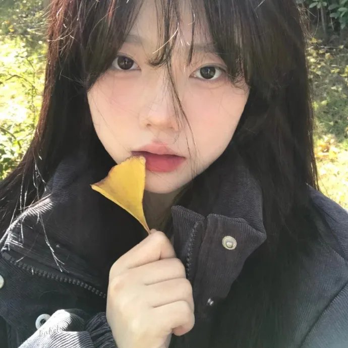 再见的延续