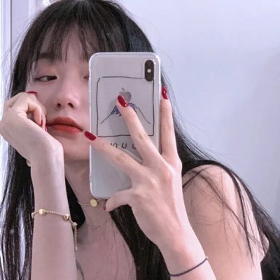 红玫瑰黑玫瑰