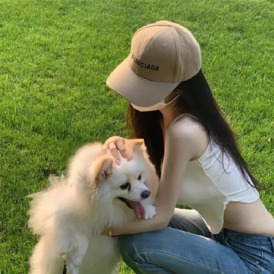 一起乐队吧