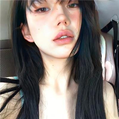 女人国的污染报告