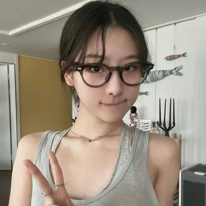 人生笑语