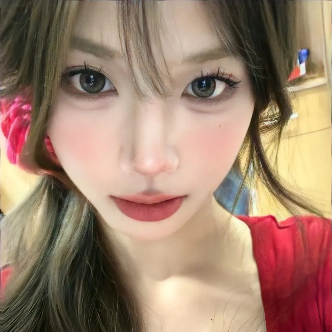 蔑视